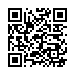 QR Code: /public/read_me/index/86395/file_list