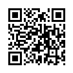 QR Code: /public/read_me/index/86395/start