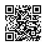QR Code: /public/read_me/index/86396/file_list
