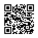 QR Code: /public/read_me/index/86396/start