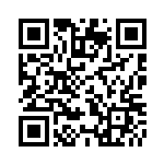 QR Code: /public/read_me/index/86398/file_list