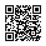 QR Code: /public/read_me/index/86399/file_list