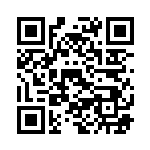 QR Code: /public/read_me/index/86399/start
