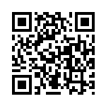 QR Code: /public/read_me/index/8640/start