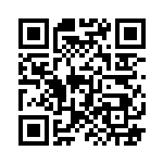QR Code: /public/read_me/index/86401/file_list