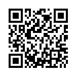 QR Code: /public/read_me/index/86401/start
