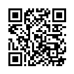 QR Code: /public/read_me/index/86402/file_list
