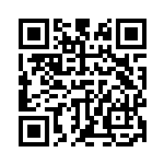 QR Code: /public/read_me/index/86402/start
