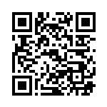 QR Code: /public/read_me/index/86403/start