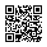 QR Code: /public/read_me/index/86404/file_list