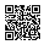 QR Code: /public/read_me/index/86404/start