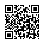 QR Code: /public/read_me/index/86405/start