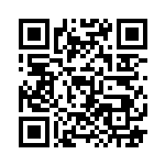 QR Code: /public/read_me/index/86406/file_list