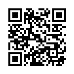 QR Code: /public/read_me/index/86406/start