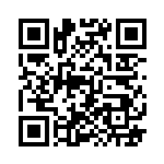 QR Code: /public/read_me/index/86407/file_list