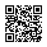 QR Code: /public/read_me/index/86407/start