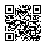 QR Code: /public/read_me/index/86409/file_list
