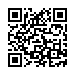 QR Code: /public/read_me/index/8641/start