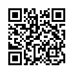 QR Code: /public/read_me/index/86410/file_list