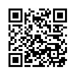 QR Code: /public/read_me/index/86410/start