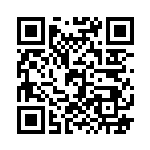 QR Code: /public/read_me/index/86411/file_list