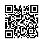 QR Code: /public/read_me/index/86412/file_list