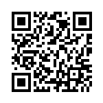 QR Code: /public/read_me/index/86412/start
