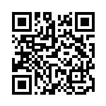 QR Code: /public/read_me/index/86413/file_list