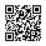 QR Code: /public/read_me/index/86413/start