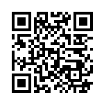 QR Code: /public/read_me/index/86414/file_list