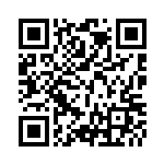 QR Code: /public/read_me/index/86414/start