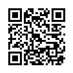 QR Code: /public/read_me/index/86415/start