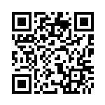 QR Code: /public/read_me/index/86416/file_list