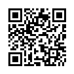 QR Code: /public/read_me/index/86417/file_list