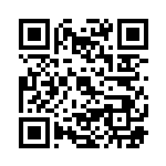 QR Code: /public/read_me/index/86417/start