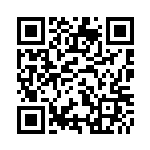 QR Code: /public/read_me/index/86418/file_list