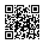 QR Code: /public/read_me/index/86418/start