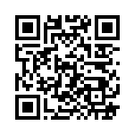 QR Code: /public/read_me/index/86419/file_list