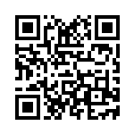 QR Code: /public/read_me/index/8642/start