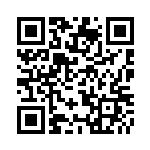 QR Code: /public/read_me/index/86421/file_list