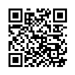 QR Code: /public/read_me/index/86422/file_list