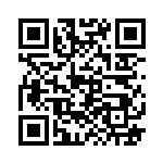 QR Code: /public/read_me/index/86423/file_list