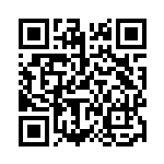 QR Code: /public/read_me/index/86424/file_list