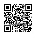 QR Code: /public/read_me/index/86425/start