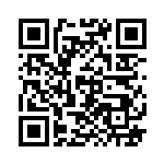 QR Code: /public/read_me/index/86426/file_list