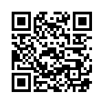 QR Code: /public/read_me/index/86426/start