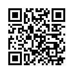 QR Code: /public/read_me/index/86429/file_list