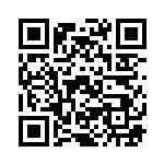 QR Code: /public/read_me/index/86429/start