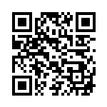 QR Code: /public/read_me/index/8643/start