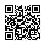 QR Code: /public/read_me/index/86430/file_list